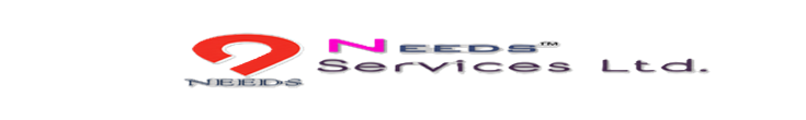 Infocrat logo